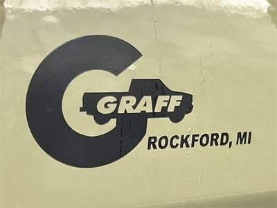 2026 Jeep Wrangler WRANGLER 4-DOOR MOAB 392