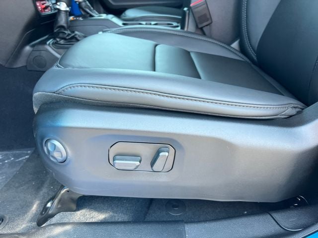 2026 Jeep Wrangler WRANGLER 4-DOOR WILLYS 392