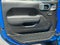 2026 Jeep Wrangler WRANGLER 4-DOOR WILLYS 392