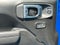 2026 Jeep Wrangler WRANGLER 4-DOOR WILLYS 392