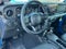 2026 Jeep Wrangler WRANGLER 4-DOOR WILLYS 392