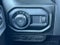 2026 Jeep Wrangler WRANGLER 4-DOOR WILLYS 392