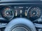 2026 Jeep Wrangler WRANGLER 4-DOOR WILLYS 392