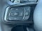 2026 Jeep Wrangler WRANGLER 4-DOOR WILLYS 392