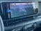 2026 Jeep Wrangler WRANGLER 4-DOOR WILLYS 392