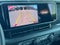 2026 Jeep Wrangler WRANGLER 4-DOOR WILLYS 392