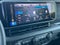 2026 Jeep Wrangler WRANGLER 4-DOOR WILLYS 392