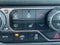 2026 Jeep Wrangler WRANGLER 4-DOOR WILLYS 392