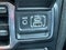 2026 Jeep Wrangler WRANGLER 4-DOOR WILLYS 392