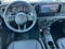 2026 Jeep Wrangler WRANGLER 4-DOOR WILLYS 392
