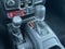 2026 Jeep Wrangler WRANGLER 4-DOOR WILLYS 392