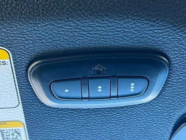2026 Jeep Wrangler WRANGLER 4-DOOR WILLYS 392