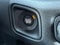 2026 Jeep Wrangler WRANGLER 4-DOOR WILLYS 392
