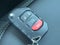 2026 Jeep Wrangler WRANGLER 4-DOOR WILLYS 392