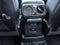 2026 Jeep Wrangler WRANGLER 4-DOOR WILLYS 392