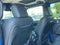 2026 Jeep Wrangler WRANGLER 4-DOOR WILLYS 392
