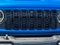 2026 Jeep Wrangler WRANGLER 4-DOOR WILLYS 392