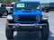 2026 Jeep Wrangler WRANGLER 4-DOOR WILLYS 392