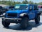 2026 Jeep Wrangler WRANGLER 4-DOOR WILLYS 392