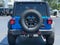 2026 Jeep Wrangler WRANGLER 4-DOOR WILLYS 392