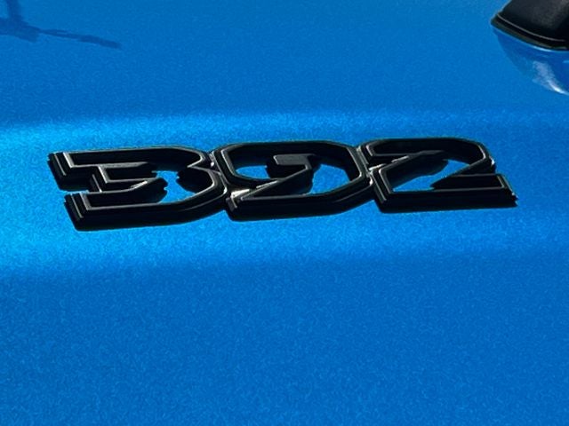 2026 Jeep Wrangler WRANGLER 4-DOOR WILLYS 392
