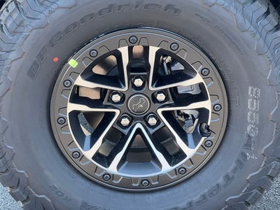 2026 Jeep Wrangler WRANGLER 4-DOOR WILLYS 392