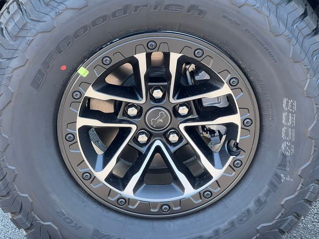 2026 Jeep Wrangler WRANGLER 4-DOOR WILLYS 392