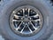 2026 Jeep Wrangler WRANGLER 4-DOOR WILLYS 392