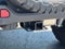 2026 Jeep Wrangler WRANGLER 4-DOOR WILLYS 392