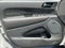 2026 Dodge Durango DURANGO GT PREMIUM AWD HEMI V8