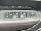 2026 Dodge Durango DURANGO GT PREMIUM AWD HEMI V8