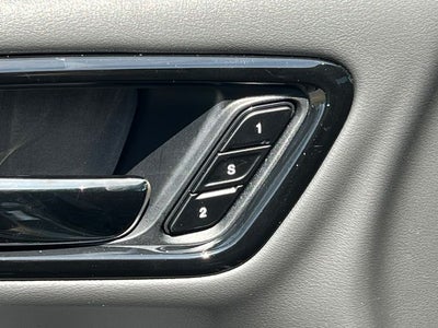 2026 Dodge Durango DURANGO GT PREMIUM AWD HEMI V8