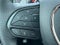 2026 Dodge Durango DURANGO GT PREMIUM AWD HEMI V8