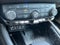 2026 Dodge Durango DURANGO GT PREMIUM AWD HEMI V8