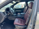 2026 Dodge Durango DURANGO GT PREMIUM AWD HEMI V8