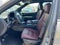 2026 Dodge Durango DURANGO GT PREMIUM AWD HEMI V8
