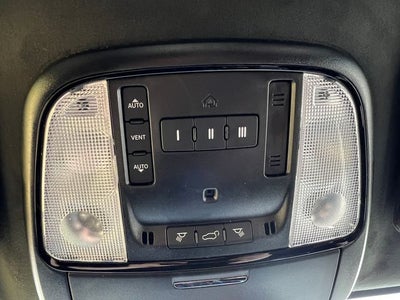 2026 Dodge Durango DURANGO GT PREMIUM AWD HEMI V8