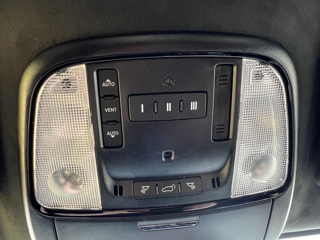 2026 Dodge Durango DURANGO GT PREMIUM AWD HEMI V8