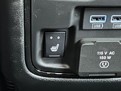 2026 Dodge Durango DURANGO GT PREMIUM AWD HEMI V8