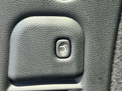 2026 Dodge Durango DURANGO GT PREMIUM AWD HEMI V8
