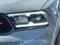 2026 Dodge Durango DURANGO GT PREMIUM AWD HEMI V8