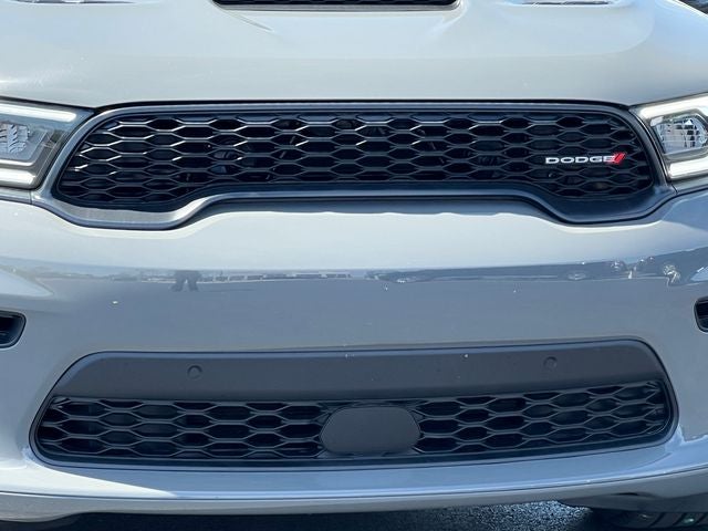 2026 Dodge Durango DURANGO GT PREMIUM AWD HEMI V8