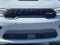 2026 Dodge Durango DURANGO GT PREMIUM AWD HEMI V8