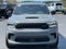 2026 Dodge Durango DURANGO GT PREMIUM AWD HEMI V8