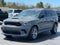 2026 Dodge Durango DURANGO GT PREMIUM AWD HEMI V8