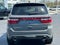 2026 Dodge Durango DURANGO GT PREMIUM AWD HEMI V8
