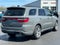 2026 Dodge Durango DURANGO GT PREMIUM AWD HEMI V8