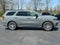 2026 Dodge Durango DURANGO GT PREMIUM AWD HEMI V8
