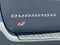 2026 Dodge Durango DURANGO GT PREMIUM AWD HEMI V8