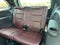 2026 Dodge Durango DURANGO GT PREMIUM AWD HEMI V8
